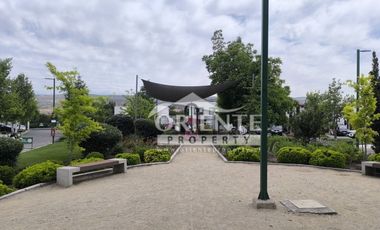 SANTA ELENA DE CHICURE - BATUCO