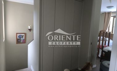 SANTA ELENA DE CHICURE - BATUCO