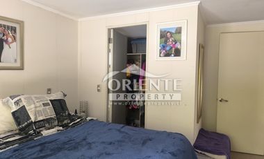 SANTA ELENA DE CHICURE - BATUCO