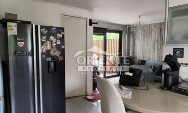 SANTA ELENA DE CHICURE - BATUCO