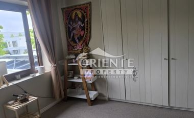 SANTA ELENA DE CHICURE - BATUCO