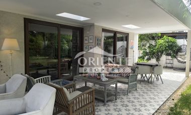 SANTA ELENA DE CHICURE - BATUCO