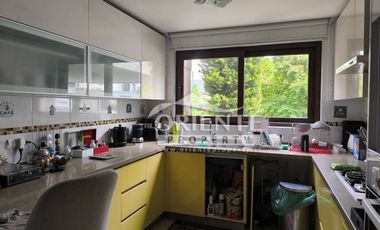 SANTA ELENA DE CHICURE - BATUCO