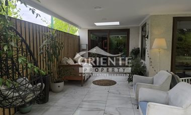 SANTA ELENA DE CHICURE - BATUCO