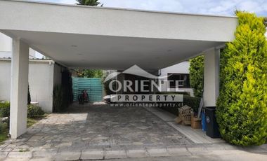 SANTA ELENA DE CHICURE - BATUCO