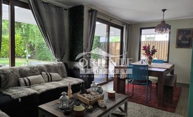 SANTA ELENA DE CHICURE - BATUCO