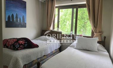 SANTA ELENA DE CHICURE - BATUCO