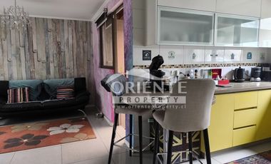 SANTA ELENA DE CHICURE - BATUCO