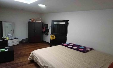 CASA EN ARRIENDO VILLA MARÍA