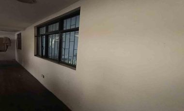 CASA EN ARRIENDO VILLA MARÍA