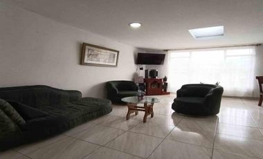 CASA EN ARRIENDO VILLA MARÍA