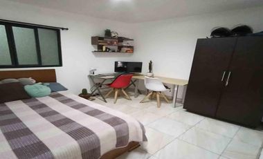 CASA EN ARRIENDO VILLA MARÍA