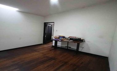 CASA EN ARRIENDO VILLA MARÍA