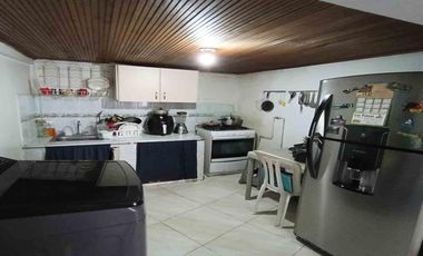 CASA EN ARRIENDO VILLA MARÍA