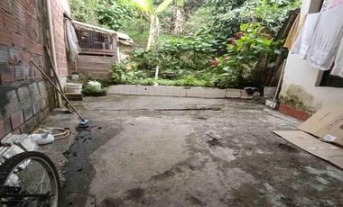 CASA EN ARRIENDO VILLA MARÍA