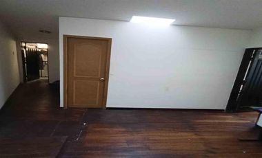 CASA EN ARRIENDO VILLA MARÍA