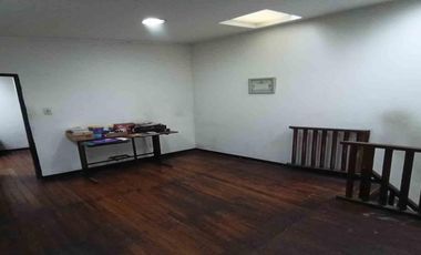 CASA EN ARRIENDO VILLA MARÍA