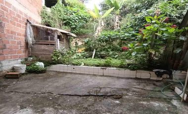 CASA EN ARRIENDO VILLA MARÍA