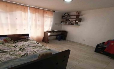 CASA EN ARRIENDO VILLA MARÍA