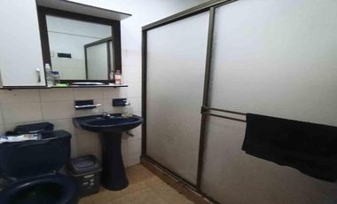 CASA EN ARRIENDO VILLA MARÍA