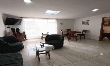 CASA EN ARRIENDO VILLA MARÍA