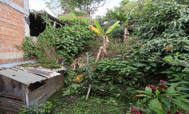 CASA EN ARRIENDO VILLA MARÍA