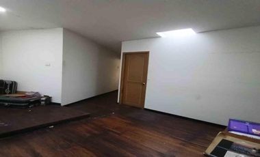 CASA EN ARRIENDO VILLA MARÍA