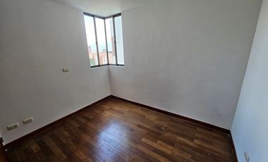 APARTAMENTO EN ARRIENDO UBICADO EN ENVIGADO SECTOR LA ABADÍA