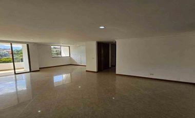 APARTAMENTO EN ARRIENDO UBICADO EN ENVIGADO SECTOR LA ABADÍA