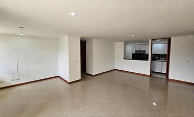 APARTAMENTO EN ARRIENDO UBICADO EN ENVIGADO SECTOR LA ABADÍA