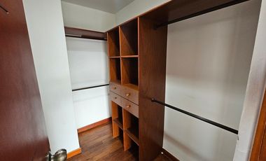 APARTAMENTO EN ARRIENDO UBICADO EN ENVIGADO SECTOR LA ABADÍA