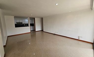 APARTAMENTO EN ARRIENDO UBICADO EN ENVIGADO SECTOR LA ABADÍA