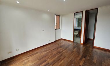 APARTAMENTO EN ARRIENDO UBICADO EN ENVIGADO SECTOR LA ABADÍA