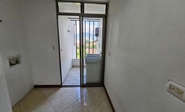 APARTAMENTO EN ARRIENDO UBICADO EN ENVIGADO SECTOR LA ABADÍA