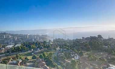 BOSQUE DE MONTEMAR/REÑACA