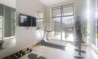 BOSQUE DE MONTEMAR/REÑACA