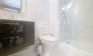 BOSQUE DE MONTEMAR/REÑACA