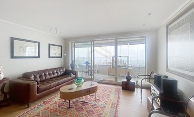 BOSQUE DE MONTEMAR/REÑACA