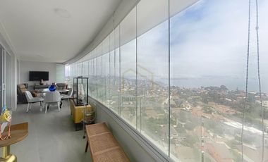 BOSQUE DE MONTEMAR/REÑACA