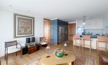 BOSQUE DE MONTEMAR/REÑACA