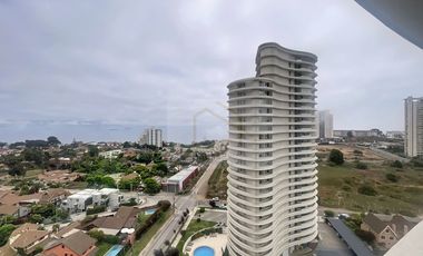 BOSQUE DE MONTEMAR/REÑACA