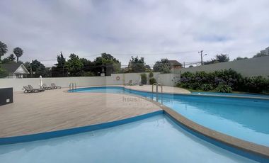 BOSQUE DE MONTEMAR/REÑACA