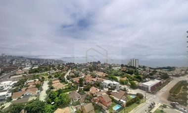 BOSQUE DE MONTEMAR/REÑACA