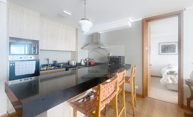 BOSQUE DE MONTEMAR/REÑACA