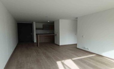 APARTA ESTUDIO EN ARRIENDO BAJA SUIZA
