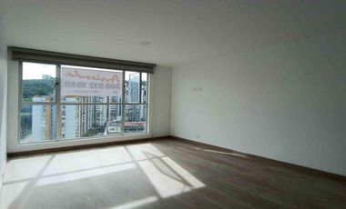 APARTA ESTUDIO EN ARRIENDO BAJA SUIZA