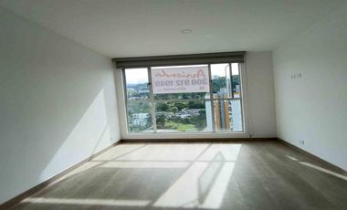 APARTA ESTUDIO EN ARRIENDO BAJA SUIZA