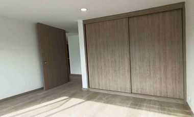 APARTA ESTUDIO EN ARRIENDO BAJA SUIZA