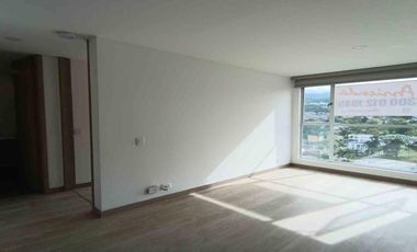 APARTA ESTUDIO EN ARRIENDO BAJA SUIZA