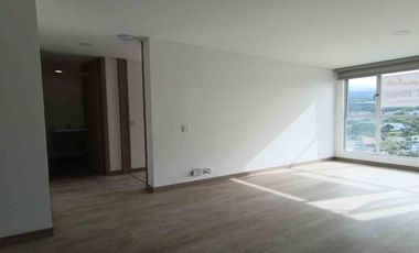 APARTA ESTUDIO EN ARRIENDO BAJA SUIZA